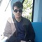 navid