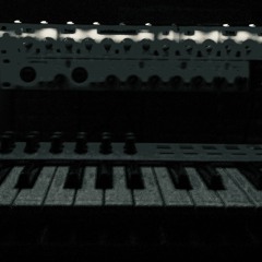 ghetto luv recordings