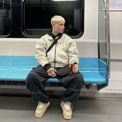 27