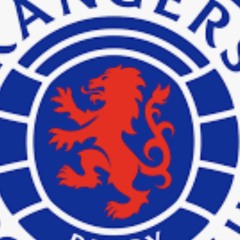 Jandre
