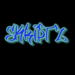 Skriptz.01