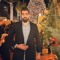 AhMed F MoMani