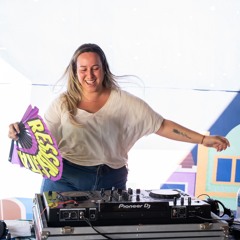 Jéssica Trarbach