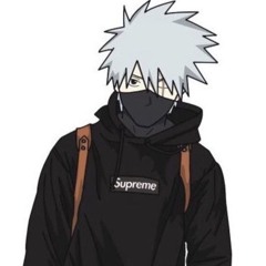 samuraii777