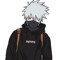 samuraii777