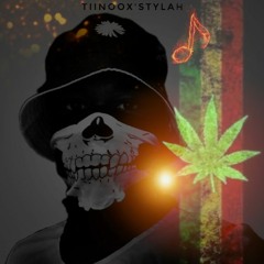Music Remix