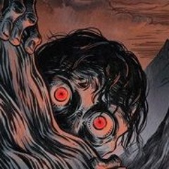 spidercarnage38