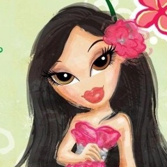 ilovevanillacocacola