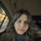Ayesha Sohail