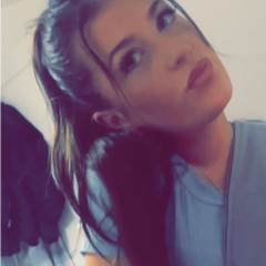 dais