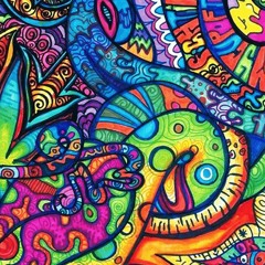crazietripper