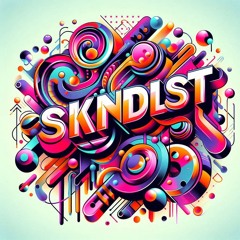 __SKNDLST__