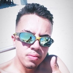 IsaiasBurdin