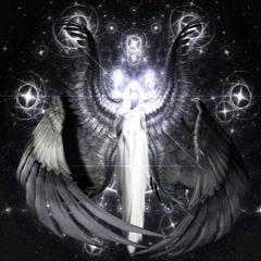 akoe