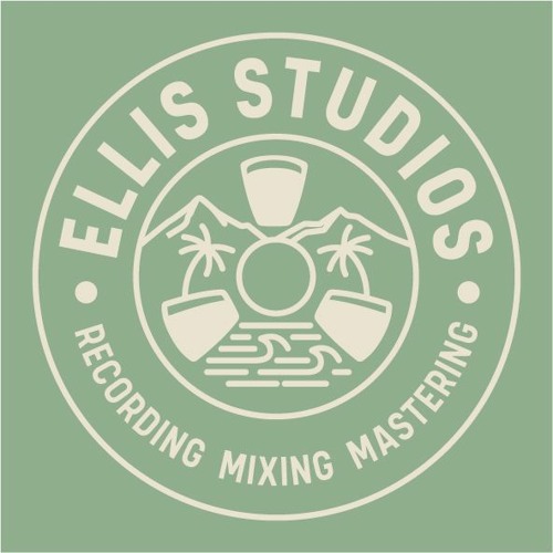 Ellis Studios’s avatar
