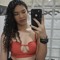 Aline.Merengaro