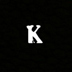 killahrob