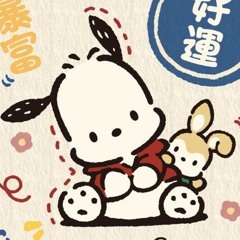 Miro26