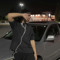 ryce