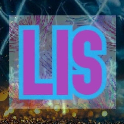 LIS’s avatar