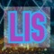LIS