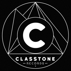 CLASSTONE RECORDS