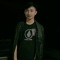 aldhy_apt