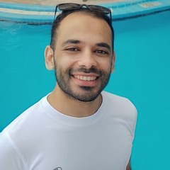 Mohamed Elsayed
