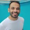 Mohamed Elsayed
