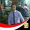 ALi Hashad