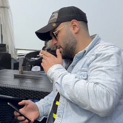 Amir Nazari