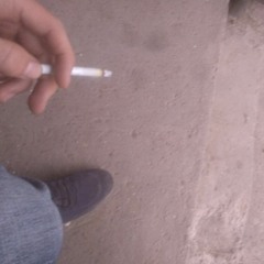 santeris