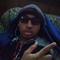 BloodyL300