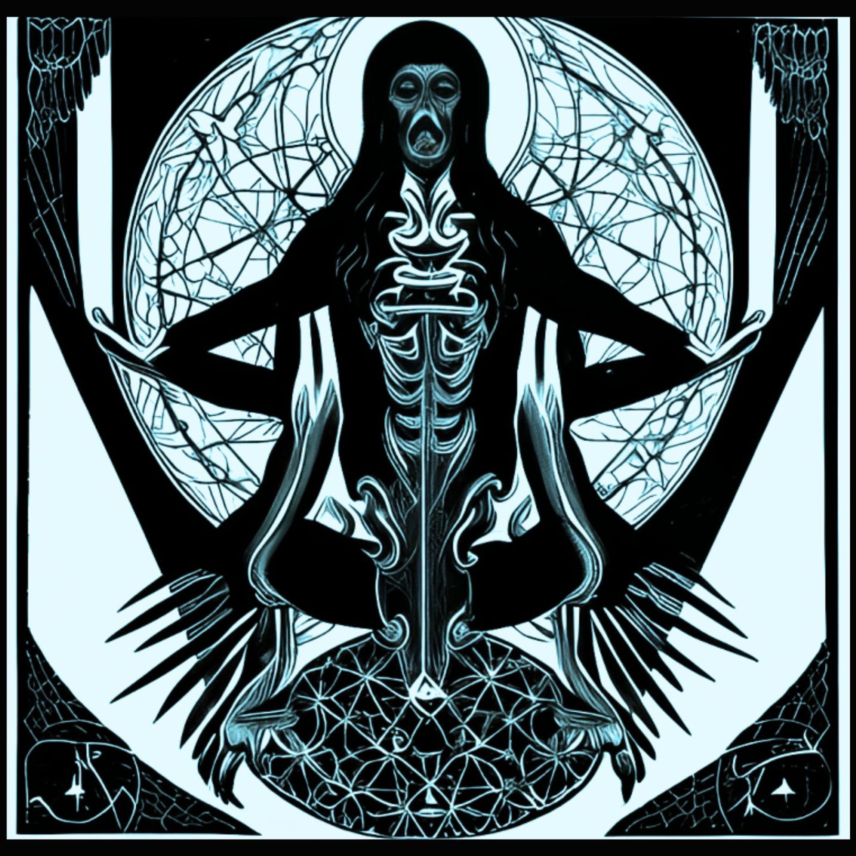 KHLYST