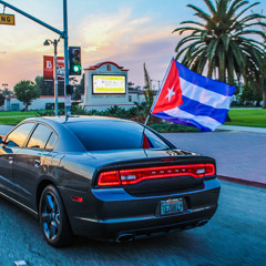 kurupt_lunatic_ksksp