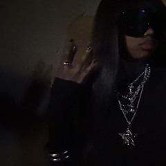 ︀︀︀︀𝑢𝑠𝑒𝑟𝖕