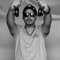 pauloricardodj
