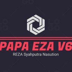 PAPA EZA V5