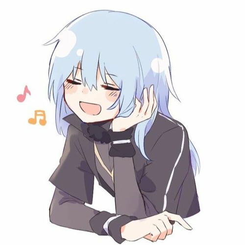 BlueSky’s avatar