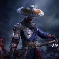 Son