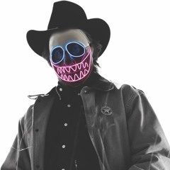 Walker Sexist Mangler