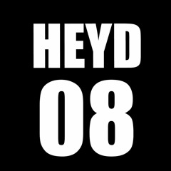 Heyd '08