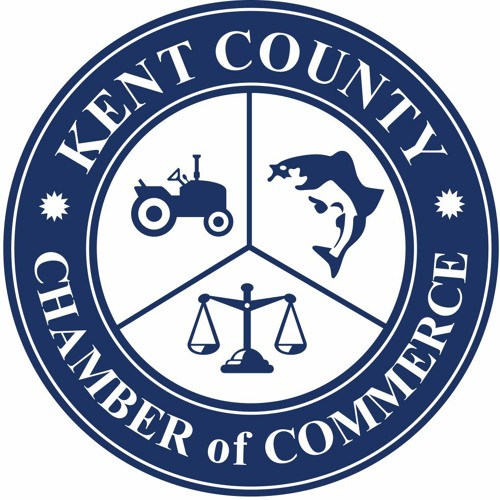 Stream Kent County Chamber of Commerce music Listen to songs, albums