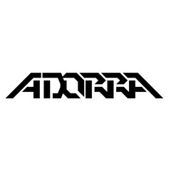 Adorra
