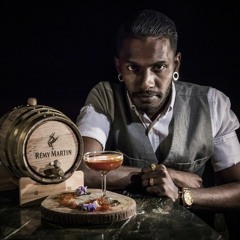 Rajiv