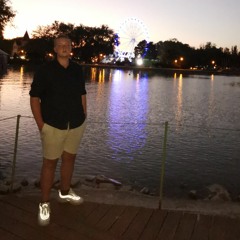 thefatone
