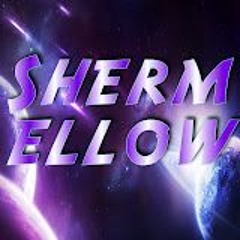 Songs for Dreamwalker