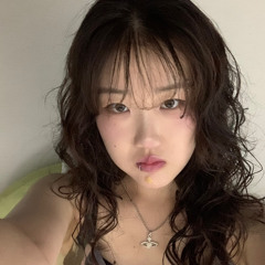 김담영
