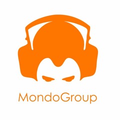 Mondo Group Productions