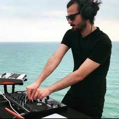 Emre Kirbas
